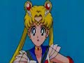 This is not made by me, I only voice Jupiter and Pluto. I am posting this for AJ who made it, so please do not ask me about video in general...CAST:Serena/S. Moon - Mindy-chanDarien - SukishoAmy/S. Mercury - AuriannaRei/S. Mars - Kai-chanLita/S. Jupiter - me (lightofhope18)Mina/S. Venus - ScarlotteAmara/S. Uranus - Eternal_CosmosMichelle/S. Neptune - PurplyTrista/S. Pluto - me (lightofhope18)Hotaru - xXxSkyyexXxNehelenia - DominoprincessSailor Saturn- Belladonna GardeniaRini/S. Chibi Moon - MorningstarfairyEXTRASEternal CosmosAngelic layer tamayo fanThe HunterPurplyMIXING:Producer - AJ/ALTFCo Producer - Eternal CosmosVocal Mixer - AJ/ALTFSFX & Music - The Hunter