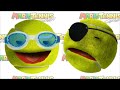 Nintendo 3DS - Mario Tennis Open Report: Special Games