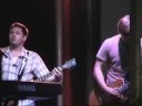Josiah Smith Band, acoustic