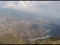Colombia: Los Andes