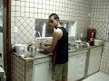 SSPA - Rolando no Colchão SSPA - Rolando no Colchão