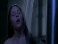 Shes The Man - Shes the Man - Amanda Bynes - Flixster Video