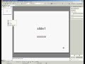 Power Point - Sound into presentation Power Point - Sound into presentation