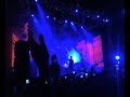 Negramaro Live @ Spello - Foligno -