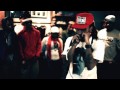 The Cypher... View Video