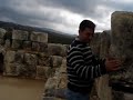 banias syria/ Sallah Aldeen castle
