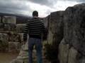 banias syria/ Sallah Aldeen castle