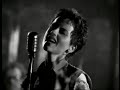 The Cranberries - When You're Gone