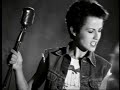 The Cranberries - When You're Gone