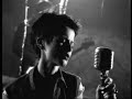 The Cranberries - When You're Gone