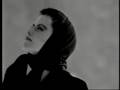 The Cranberries   When You re Gone