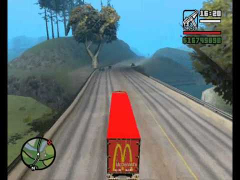 mcdonalds