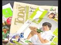 ACCA Sustainability Conference 2008 - Channel 5 News