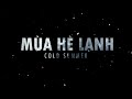 Hình minh họa 1