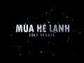Hình minh họa 2