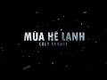 Hình minh họa 3