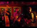 Hillbilly Casino - "Roll Over Beethoven" @ Shanty Tavern