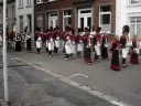 Marche St Roch H/S/R