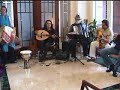 1001 Nights Orchestra - Karapet