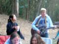 videos de hot chocolate.mov