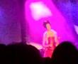Imogen Heap - Breathe In (Live at the Roundhouse)