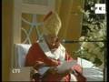 El Papa: crecimiento católico en EE.UU. se debe a migrantes latinos