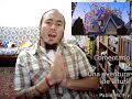 Videocomentario de up una aventura de altura