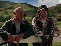 Ecomagination Tree/House Hugger Commercial