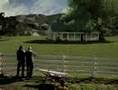 Ecomagination Tree/House Hugger Commercial