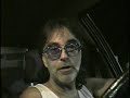 Brit-Man Speaks British
