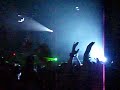 laurent-wolf-no-stress.html