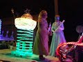 Pre_parade_5.AVI