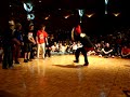 Floor Lovers Illinois vs Rhythm Attack (Hong Kong) Floor Lovers Illinois vs Rhythm Attack (Hong Kong)