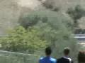 videos de Formula 1 a Sortino
