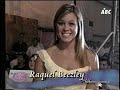 Mutya ng Pilipinas 2005
