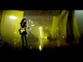 Becca - Perfect Me
