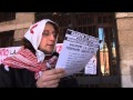 Guarda video