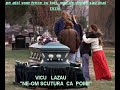 VICU LAZAU ........................Romanian christian music VICU LAZAU ........................Romanian christian music