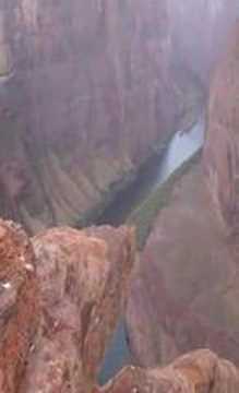 Horseshoe Bend