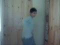 zizOu-smOo teck