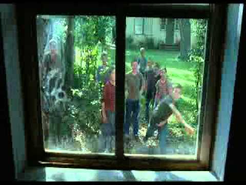 baum des lebens -
