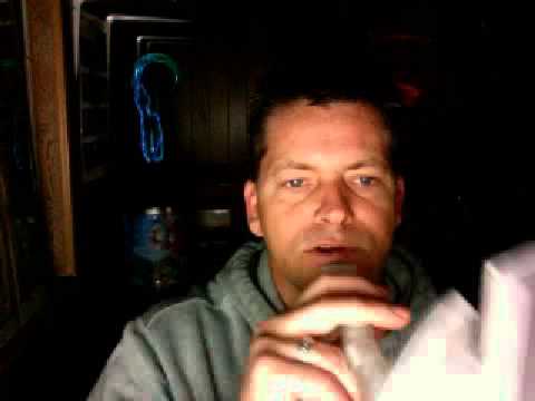 how to relieve smoke inhalation