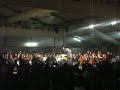 nobuo-uematsu-live-in-firenze-03-to-zanarkand.html