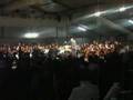 Nobuo Uematsu live in Firenze - 03 - To Zanarkand