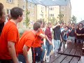 Bowland winning boatrace (Founders 2006) Bowland winning boatrace (Founders 2006)