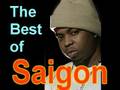The Best of SAIGON