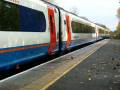 videos de Spondon Derbyshire(pt19)