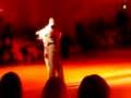 Vaidas and Jurga Latin Fever clip 3 video