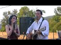It Stoned Me - Jackie Jae & Jason Cowsill