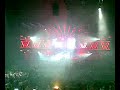 Transmission Praha 2008.mp4 Transmission Praha 2008.mp4